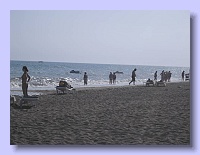 Tuerkei_2010 025